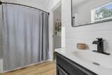 213 Maple Street - Photo 25