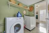 213 Maple Street - Photo 26