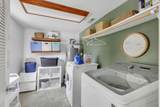 213 Maple Street - Photo 27