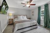 213 Maple Street - Photo 28