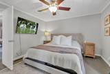 213 Maple Street - Photo 29