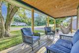 213 Maple Street - Photo 3