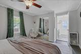 213 Maple Street - Photo 30