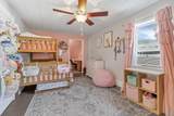 213 Maple Street - Photo 31