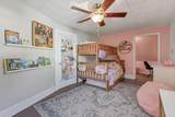 213 Maple Street - Photo 32