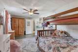213 Maple Street - Photo 33
