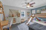 213 Maple Street - Photo 34