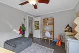 213 Maple Street - Photo 35