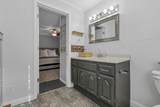 213 Maple Street - Photo 36