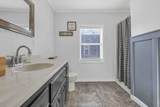 213 Maple Street - Photo 37