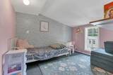 213 Maple Street - Photo 38
