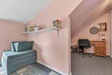 213 Maple Street - Photo 39