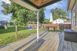 213 Maple Street - Photo 40