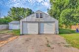 213 Maple Street - Photo 41
