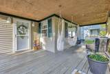213 Maple Street - Photo 5