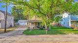 213 Maple Street - Photo 59