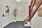 213 Maple Street - Photo 6