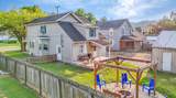 213 Maple Street - Photo 60