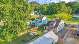 213 Maple Street - Photo 61