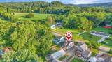 213 Maple Street - Photo 62