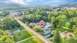 213 Maple Street - Photo 64