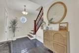 213 Maple Street - Photo 7