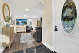 213 Maple Street - Photo 8