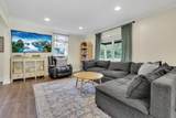 213 Maple Street - Photo 9