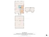 2110 Lancaster Newark Road - Photo 2