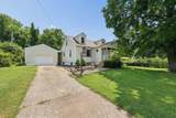 2110 Lancaster Newark Road - Photo 3