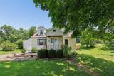 2110 Lancaster Newark Road - Photo 4
