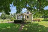 2110 Lancaster Newark Road - Photo 5