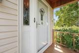 2110 Lancaster Newark Road - Photo 6