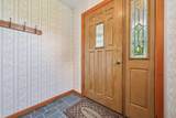 2110 Lancaster Newark Road - Photo 7