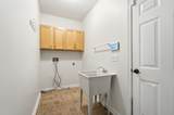 9793 Us Highway 62 - Photo 15