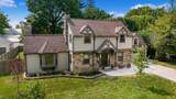 2615 York Road - Photo 1