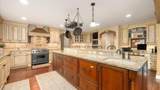 2615 York Road - Photo 4