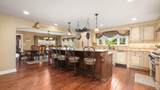 2615 York Road - Photo 5