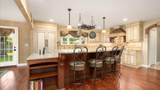 2615 York Road - Photo 6