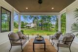 8002 Maxtown Road - Photo 66