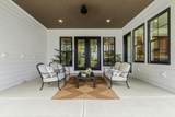 8002 Maxtown Road - Photo 67