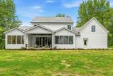 8002 Maxtown Road - Photo 68