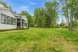 8002 Maxtown Road - Photo 69