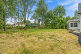 8002 Maxtown Road - Photo 70