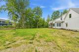 8002 Maxtown Road - Photo 71