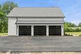 8002 Maxtown Road - Photo 72