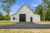 8002 Maxtown Road - Photo 73