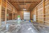 8002 Maxtown Road - Photo 74