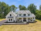 8002 Maxtown Road - Photo 75