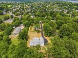 8002 Maxtown Road - Photo 76